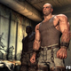 Image for article titled Batman: Arkham Asylum In Pictures